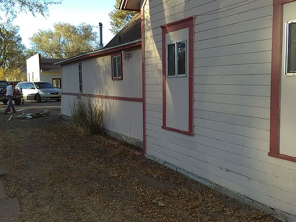 4th image of 611 S 11th St