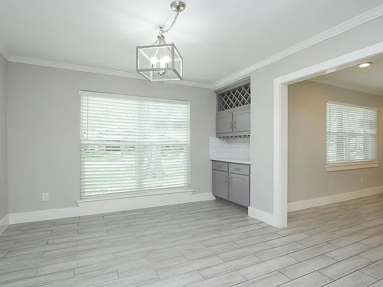 5815 Picasso Pl — Photo 12