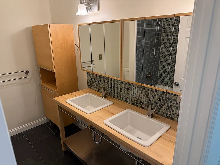 324 Mulberry St — Photo 28