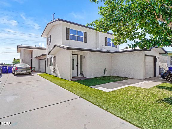 3rd image of 2509 Red Sails Dr #&-b