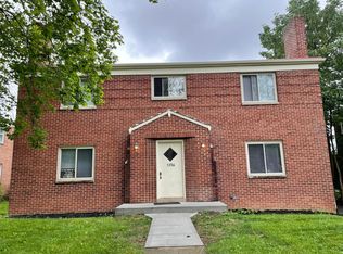 1356 W 7th Ave APT A, Columbus, OH 43212