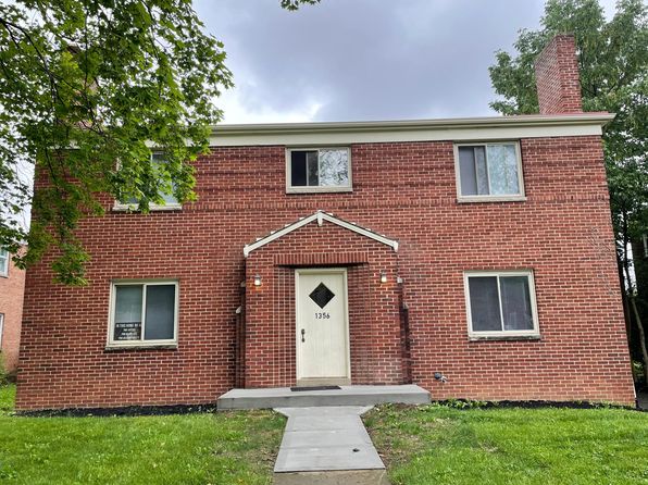 1356 W 7th Ave APT A