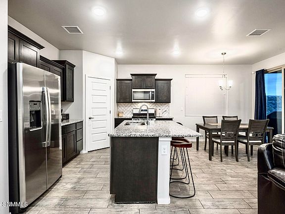 3rd image of 4488 Alamo Canyon Cir
