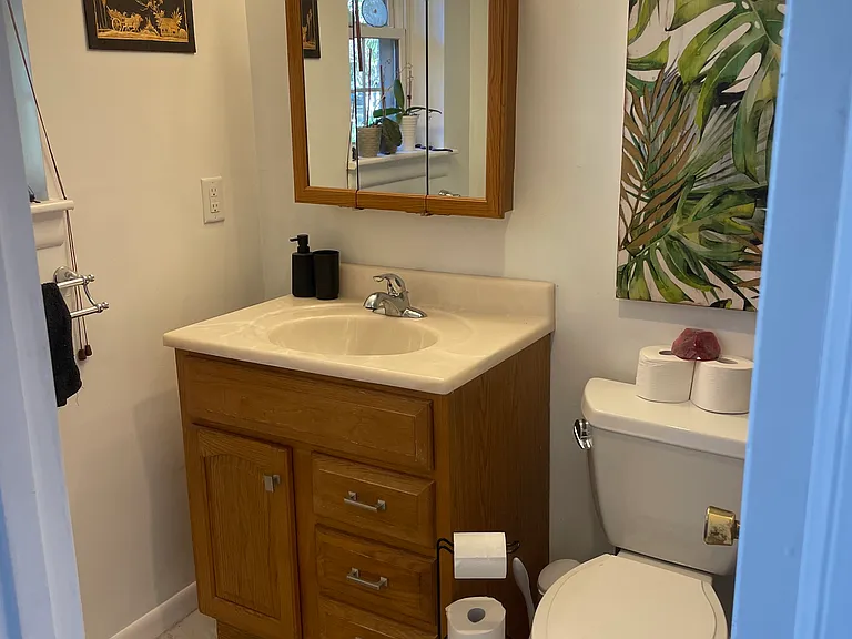 21 Rivers Point Row #15A — Photo 7