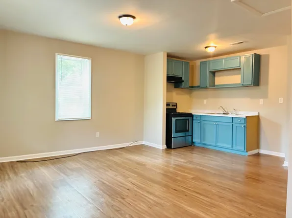 407 Gardner St, Shelby, NC 28150