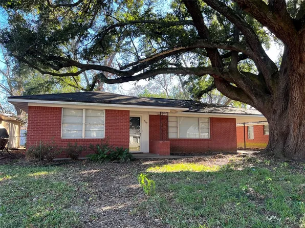 809 Kimbrough St, Shreveport, LA 71104
