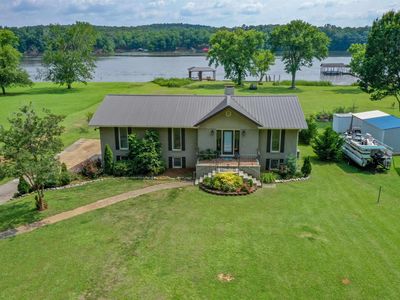 205 McClure Dr, Wilsonville, AL, 35186