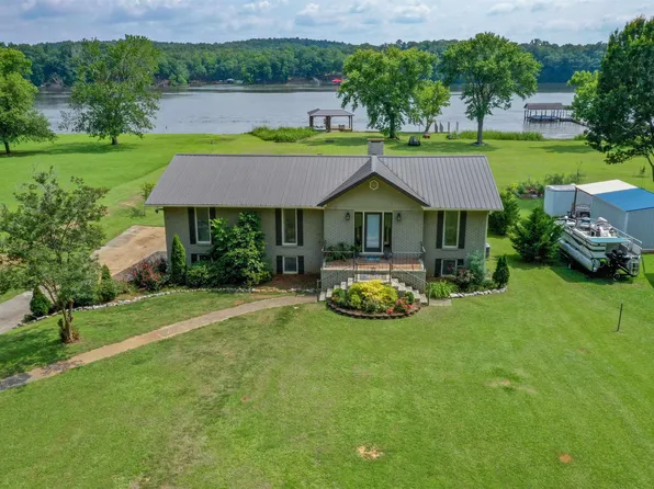 205 McClure Dr, Wilsonville, AL 35186