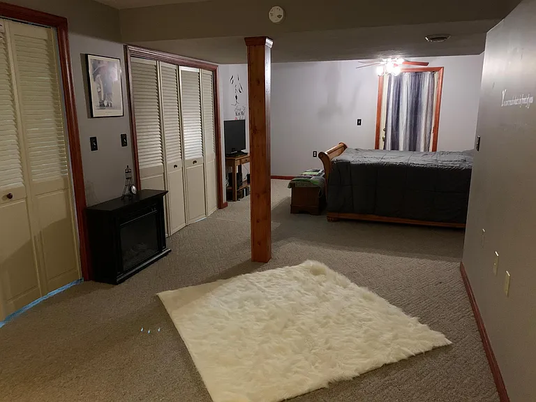 748 Eichelberger St — Photo 15