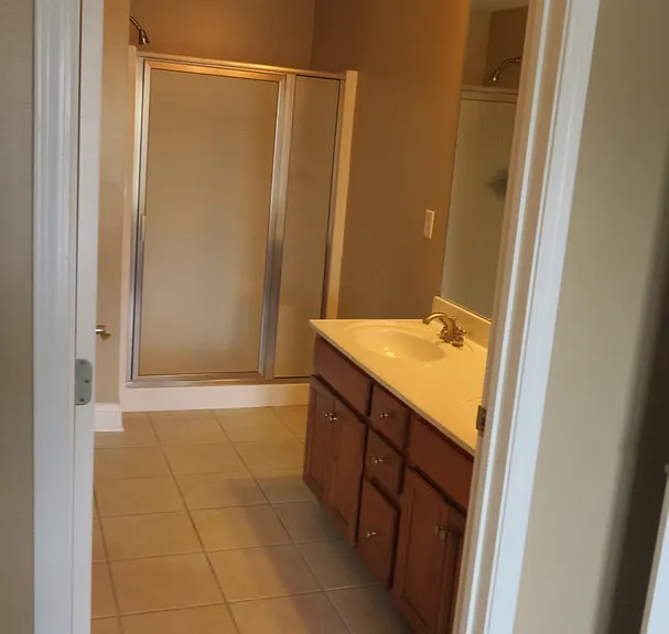 3001 River Towne Way #303 — Photo 7