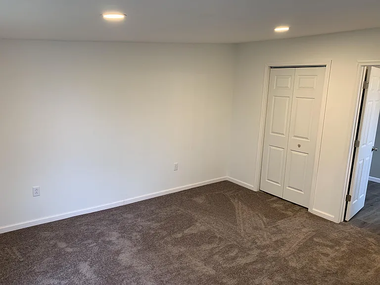 612 Maple Ave — Photo 10