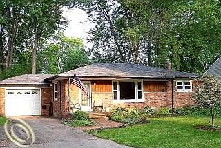 1st image of 1438 Oakwood Ave