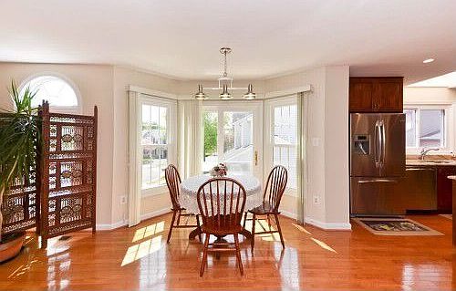 4th image of 13127 Willoughby Point Dr