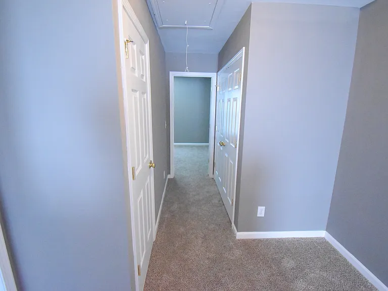 2849 Summergrove Ct — Photo 4