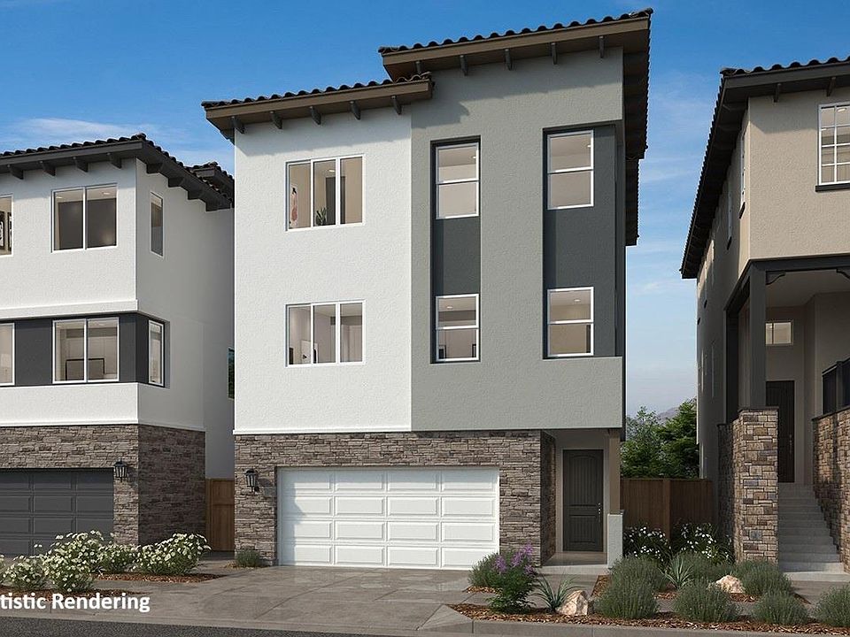 1st image of 811 Altino Blvd