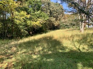 191 Duncan Rd, Six Mile, SC 29682