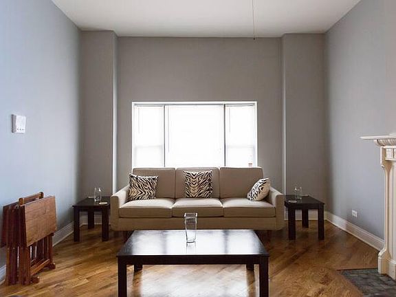 3rd image of 4640 S Langley Ave Floor 1