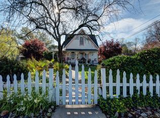 1871 North St, Anderson, CA 96007