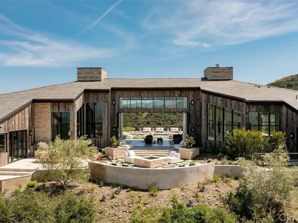 3121 Old Topanga Canyon Rd, Topanga, CA 90290