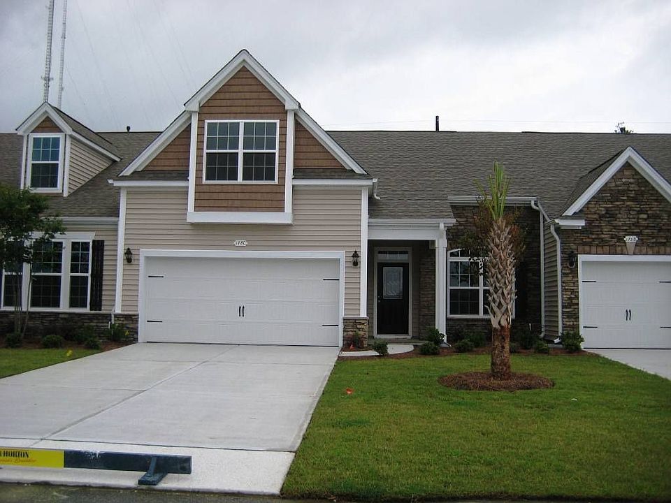178C Parmelee Dr