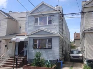 8706 143rd St, Briarwood, NY 11435