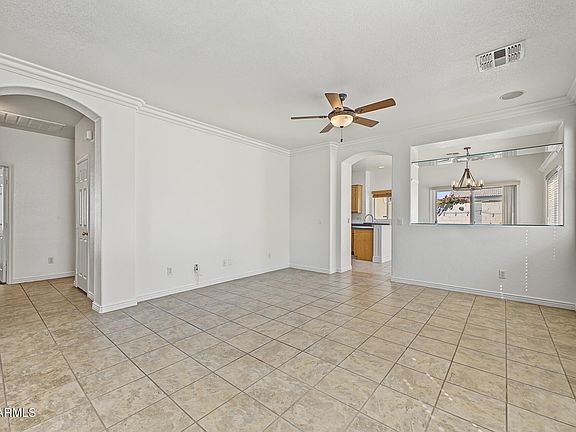 5th image of 12534 W JEFFERSON Street
