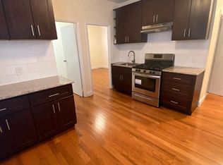 68-19 75th St, Flushing, NY 11379