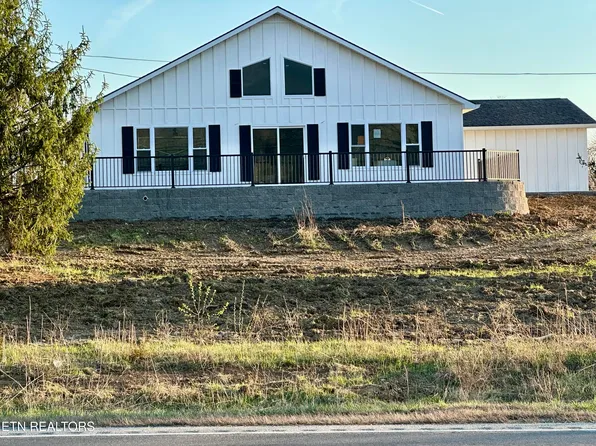 137 Sadie Ln, Ewing, VA 24248