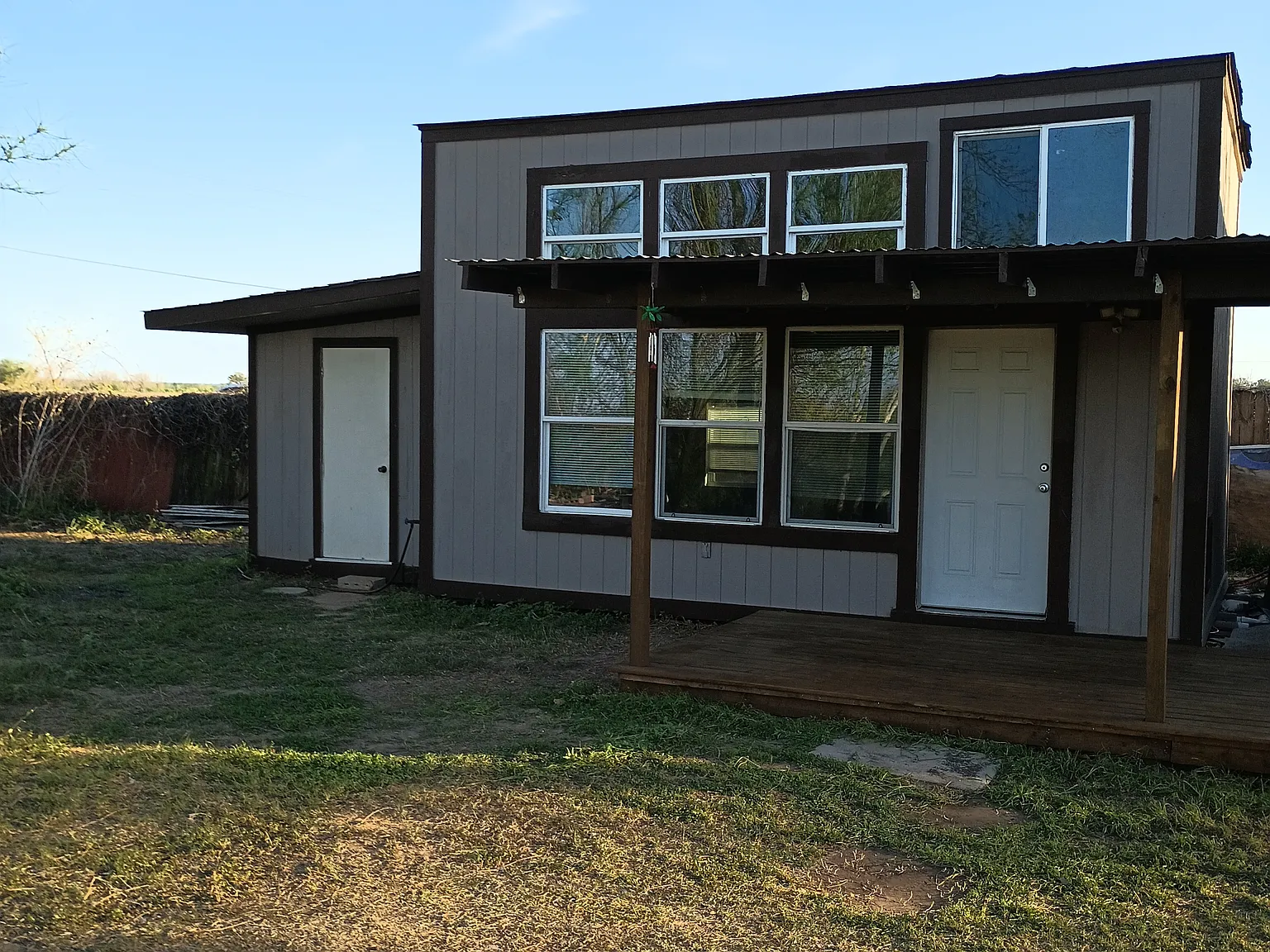 17800 River Timber Dr — Photo 4