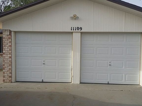 2nd image of 11109 Ebb Tide Dr
