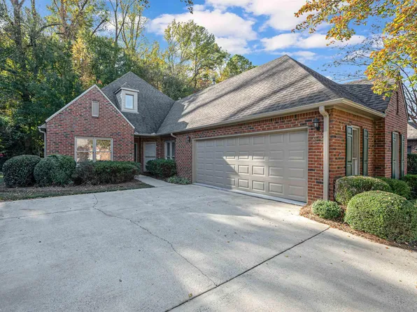 157 University Park Dr, Birmingham, AL 35209