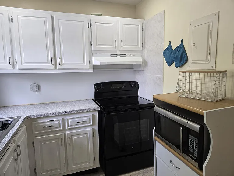 177 Lake Dora Dr — Photo 6