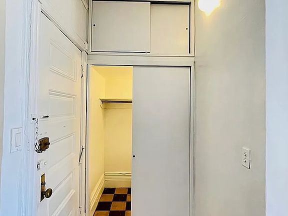4th image of 313 W 76th St APT 5A