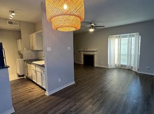 7025 Hemlock Ave APT 103, Dallas, TX 75231