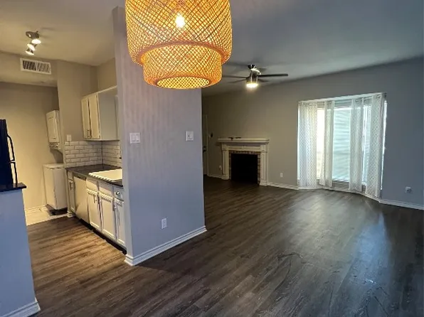 7025 Hemlock Ave APT 103, Dallas, TX 75231