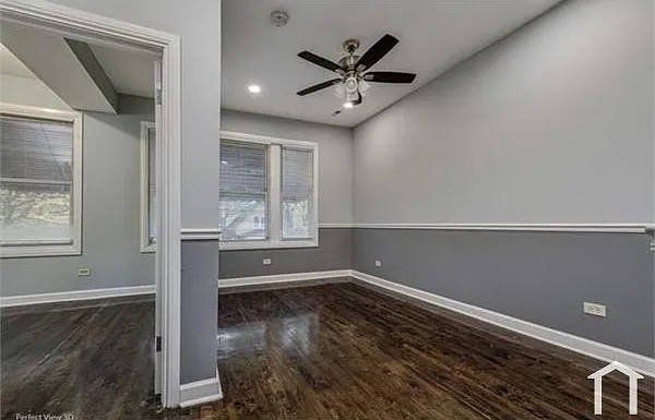6522 S Bishop St #2 — Photo 6