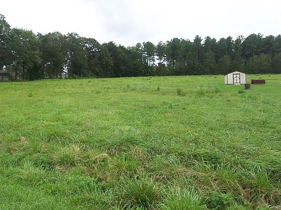 2nd image of 0 Casar Belwood Rd