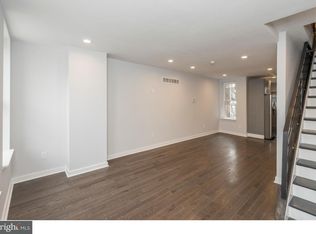 5340 Addison St, Philadelphia, PA 19143