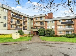 45598 McIntosh Dr #209, Chilliwack, BC V2P 7J3