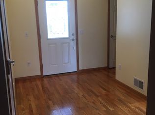 8882 Justonian Way, Dimondale, MI 48821