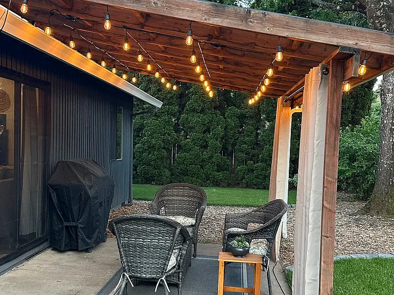 514 NE Joanne Cir — Photo 24