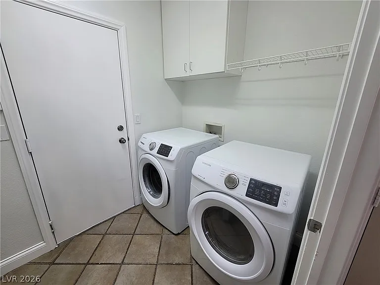 6140 Pine Villa Ave #103 — Photo 18