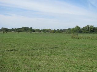 13531 N Mount Pleasant Rd, Gravette, AR 72736