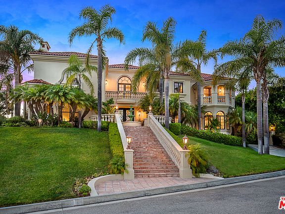2nd image of 6219 Ramirez Mesa Dr