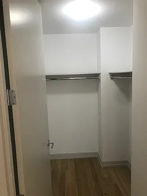 Rented by Modern Spaces | media 8