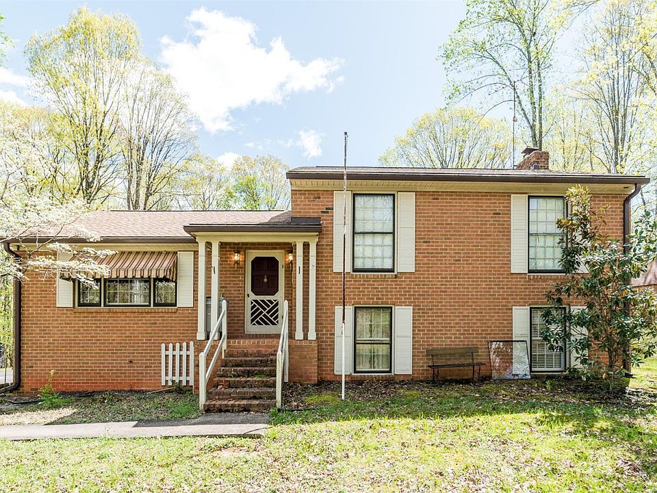 1st image of 138 Howard Dr