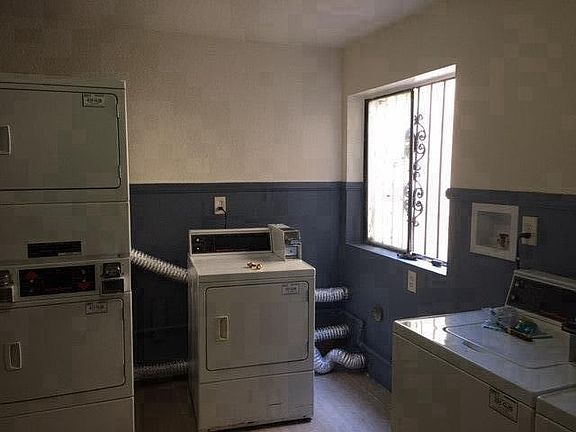 2nd image of 15555 Parthenia St APT 203