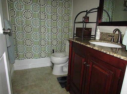 5th image of 100 Cove Way Unit 710