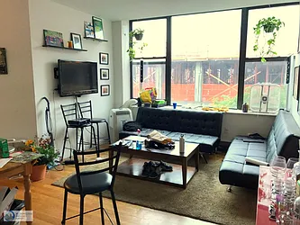 Rented by Metropolitan Property Group