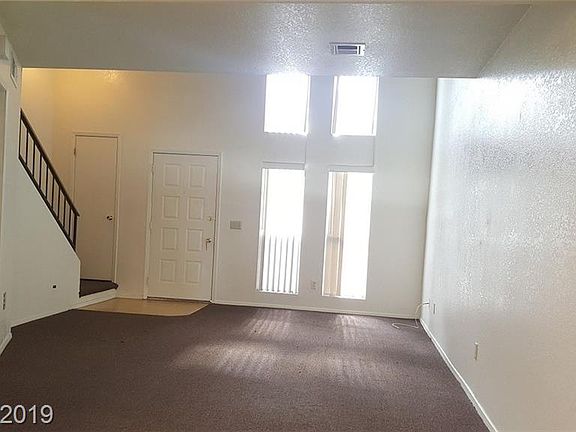 3rd image of 587 Sellers Pl #0